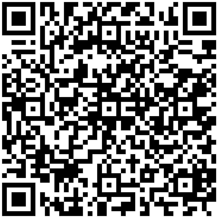 Rione Prati Elegant Apartment With Balcony โรม ภายนอก รูปภาพ